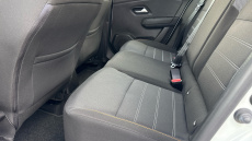 Dacia Sandero Stepway 1.0 TCe Comfort 5dr Petrol Hatchback